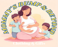 Mommy's Bump & Beyond